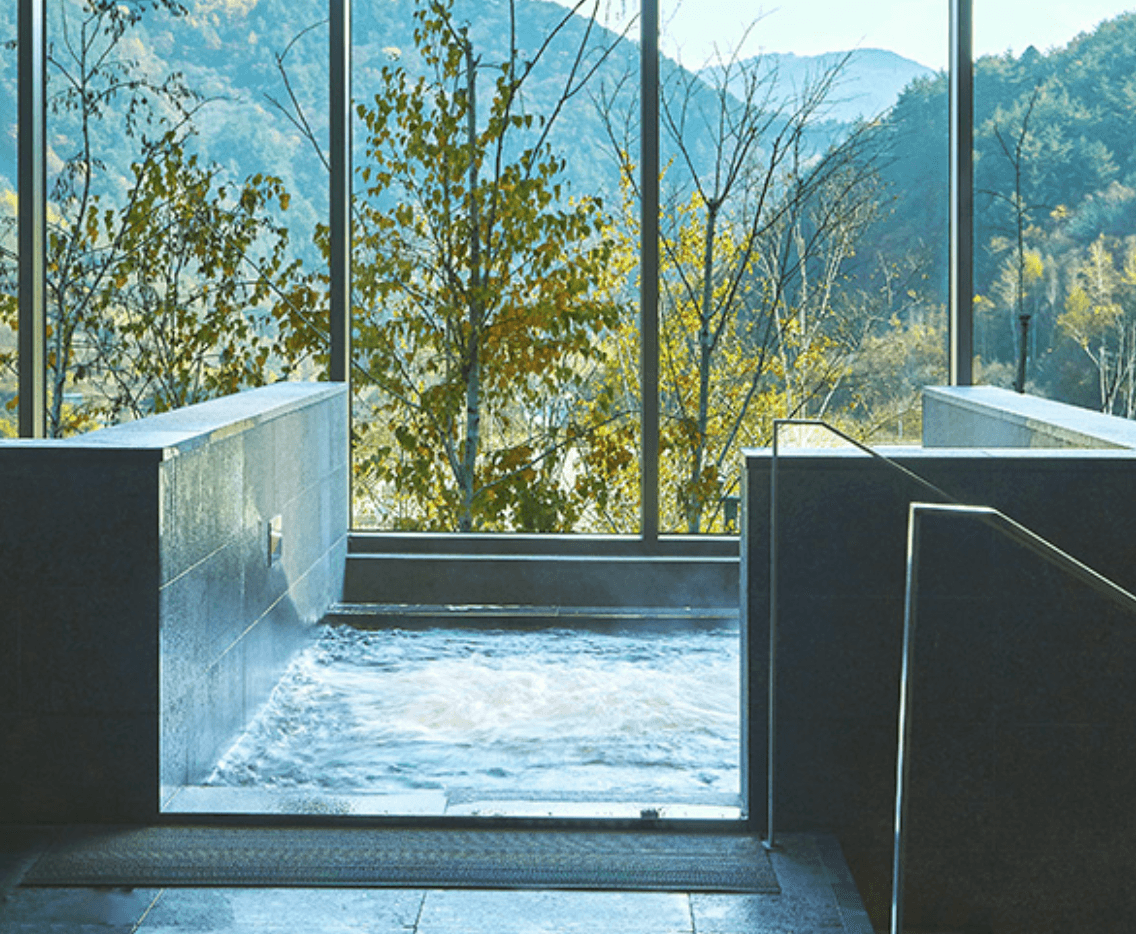 Park Roche Resort & Wellness 5