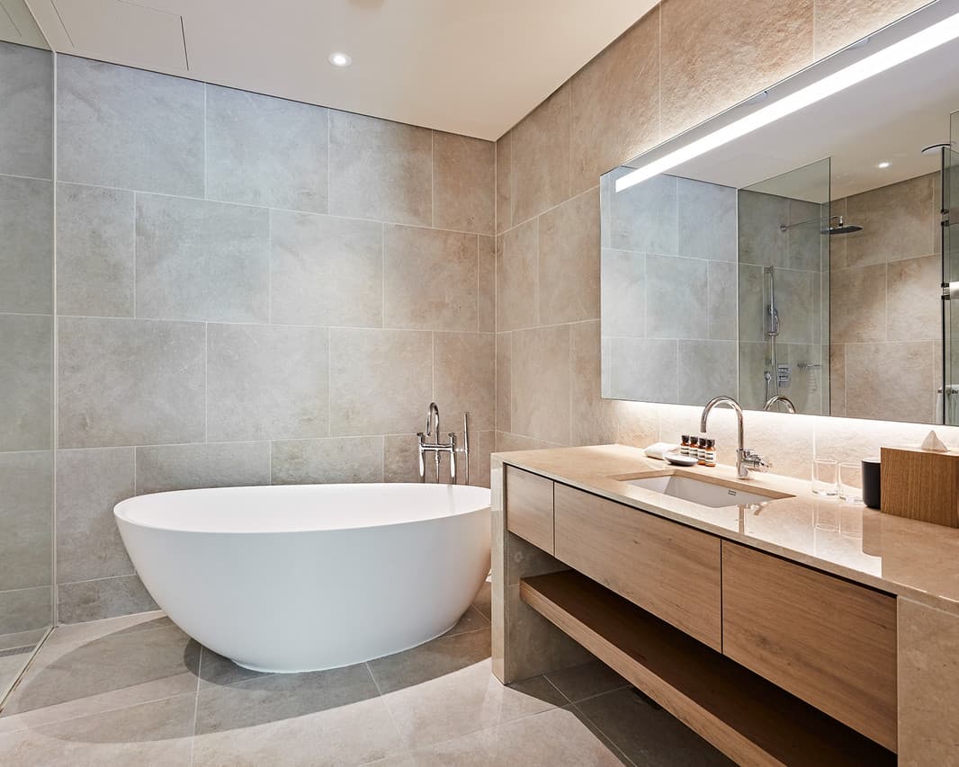 Park Roche Resort & Wellness 2