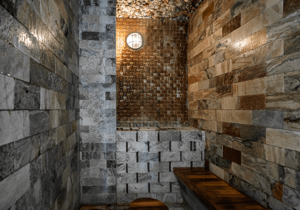 Prima Spa Cheongdam 1