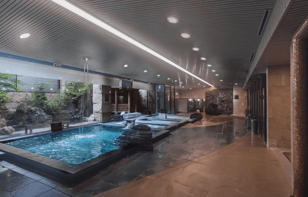 Prima Spa Cheongdam 2