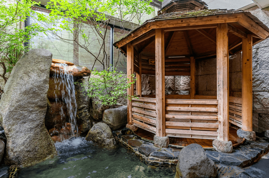 Prima Spa Cheongdam 5