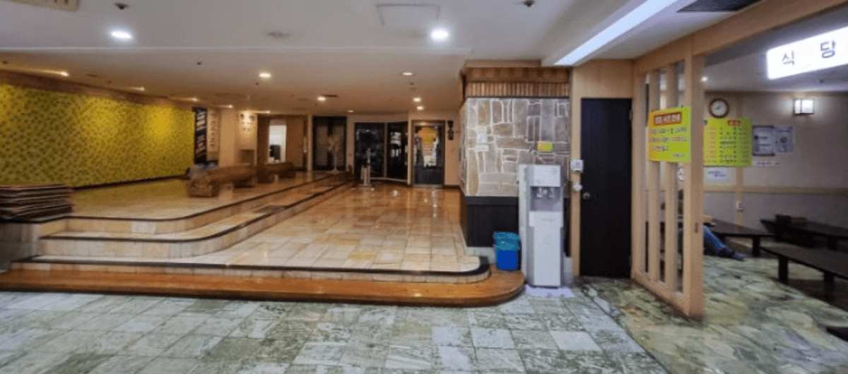 Rapa Sauna 6