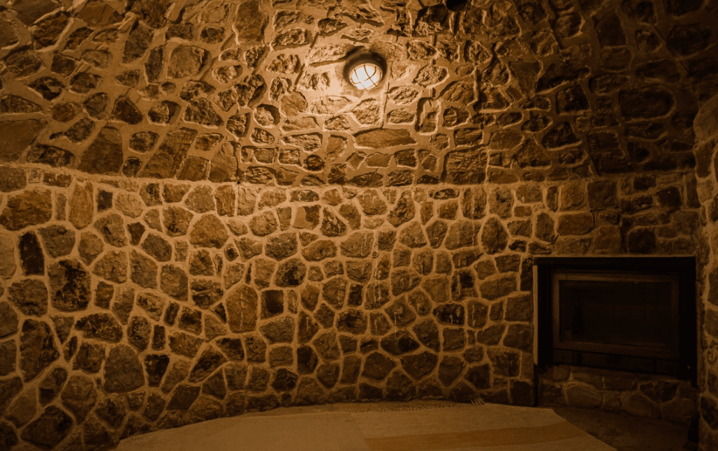 Rapa Sauna 9