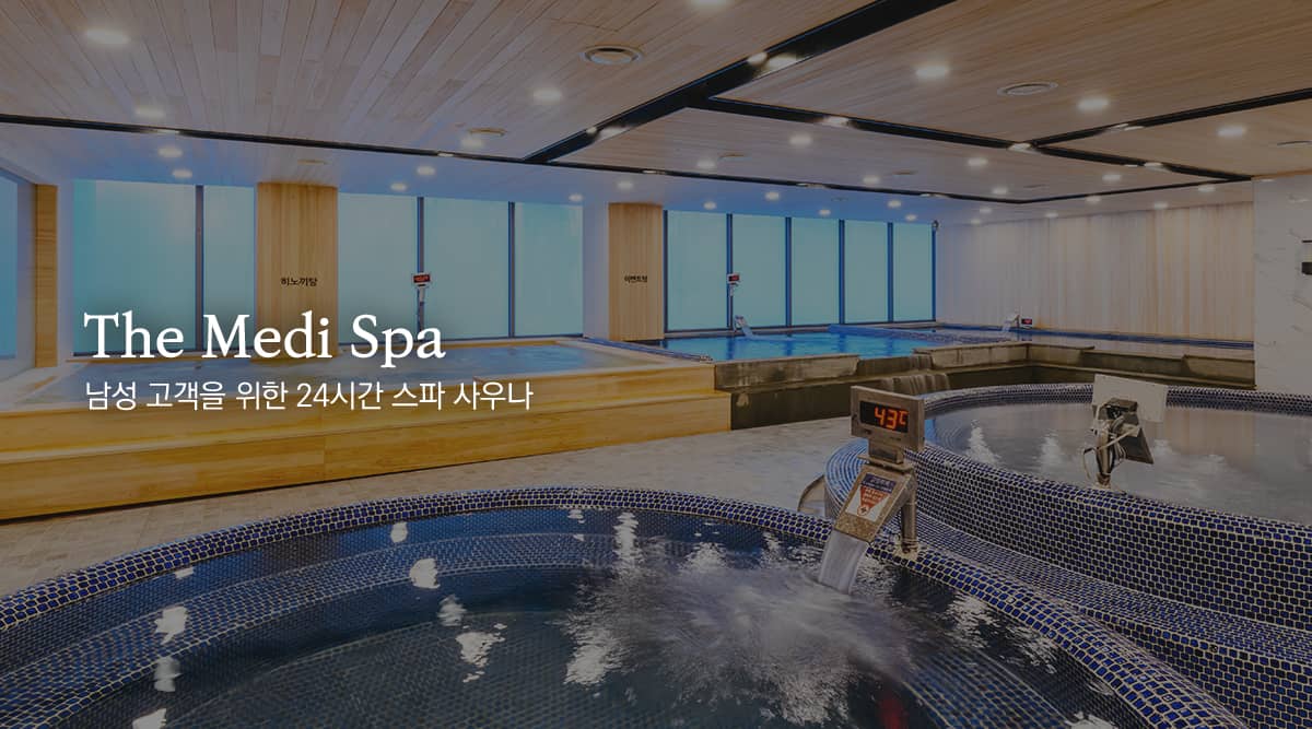 Riverside Medi Spa