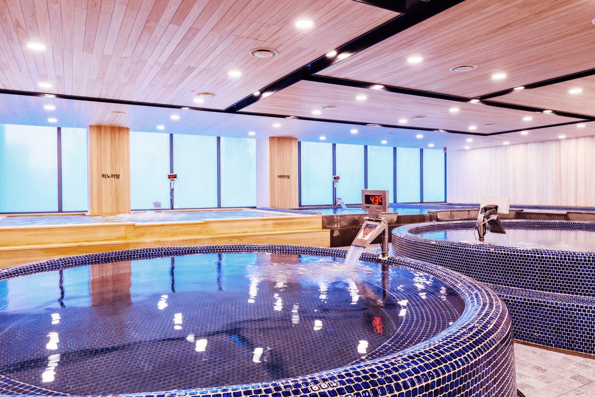 Riverside Medi Spa 2