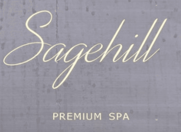 Sagehill 2