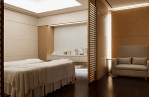Vonestis Spa Seamarq Hotel Gangneung 6