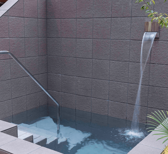 Shibuya Saunas (渋谷SAUNAS) 7
