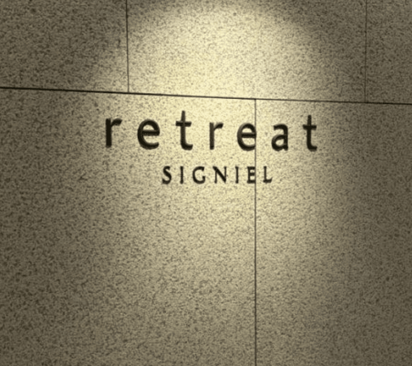 Signiel Spa Seoul 3
