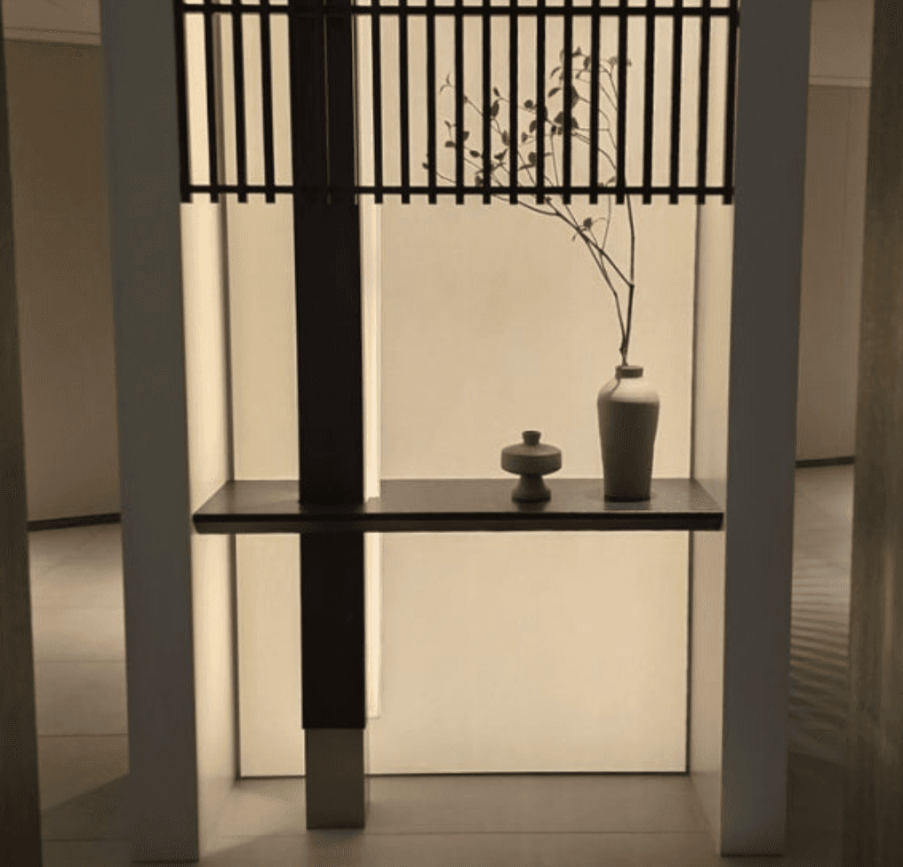 Signiel Spa Seoul 4