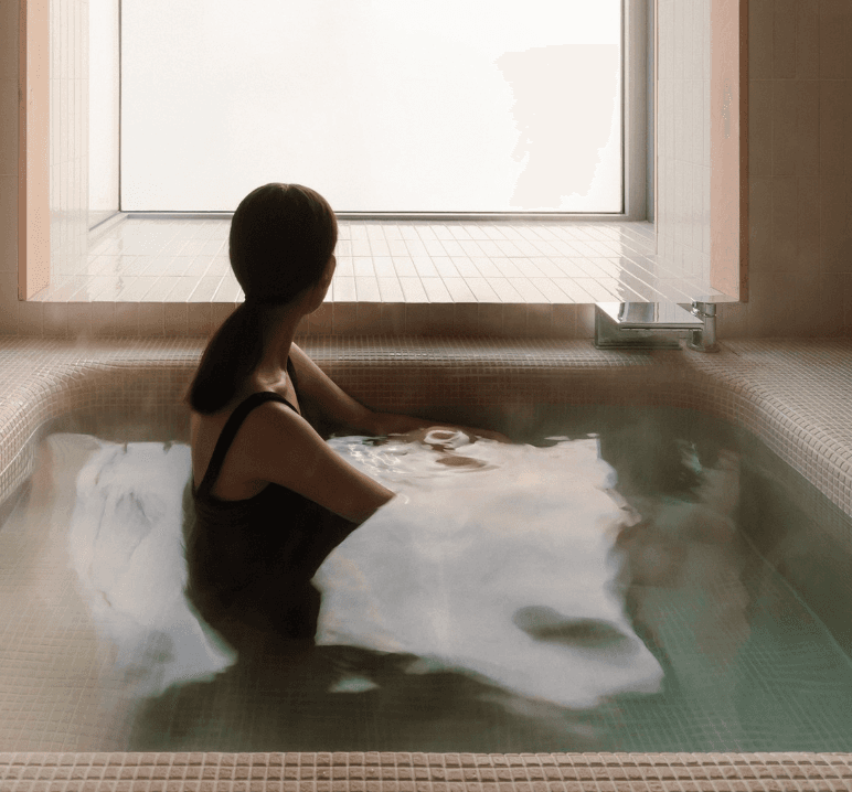 Sisu House 3