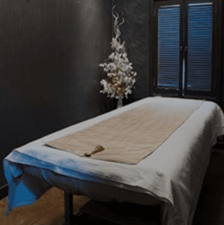 Spa Luce 2