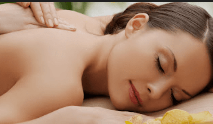 Spa Luce 4