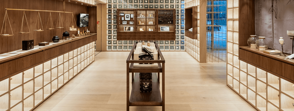 Sulwhasoo Spa Gangnam 4