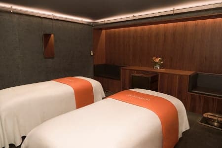Sulwhasoo Spa Gangnam 2