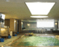 Arboretum Life Spa 2