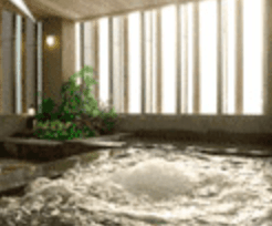 Arboretum Life Spa 3