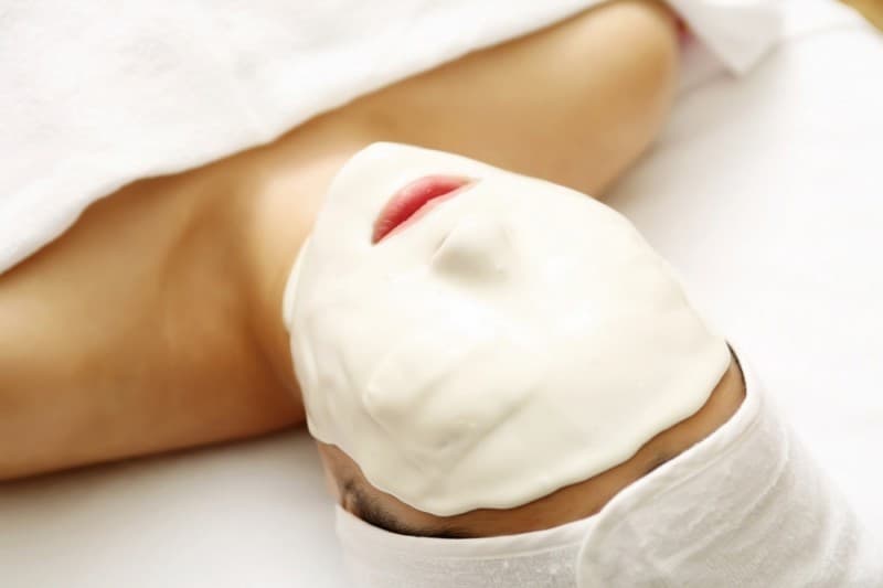 TBC Total Beauty Care Myeongdong 2