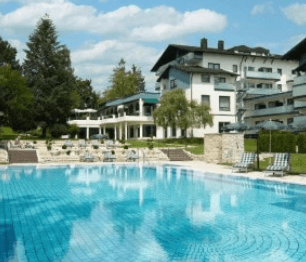 Therme Bad Wörishofen