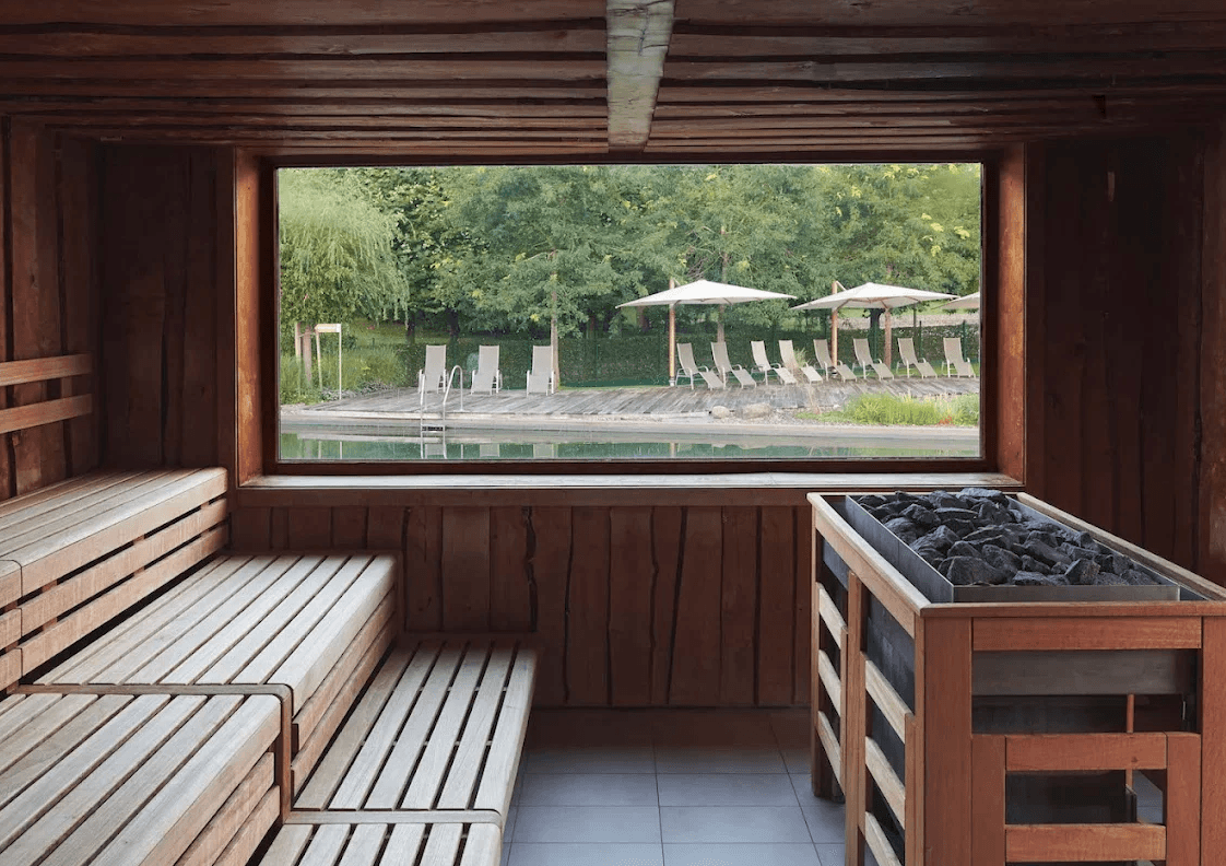 Therme Zurzach 5
