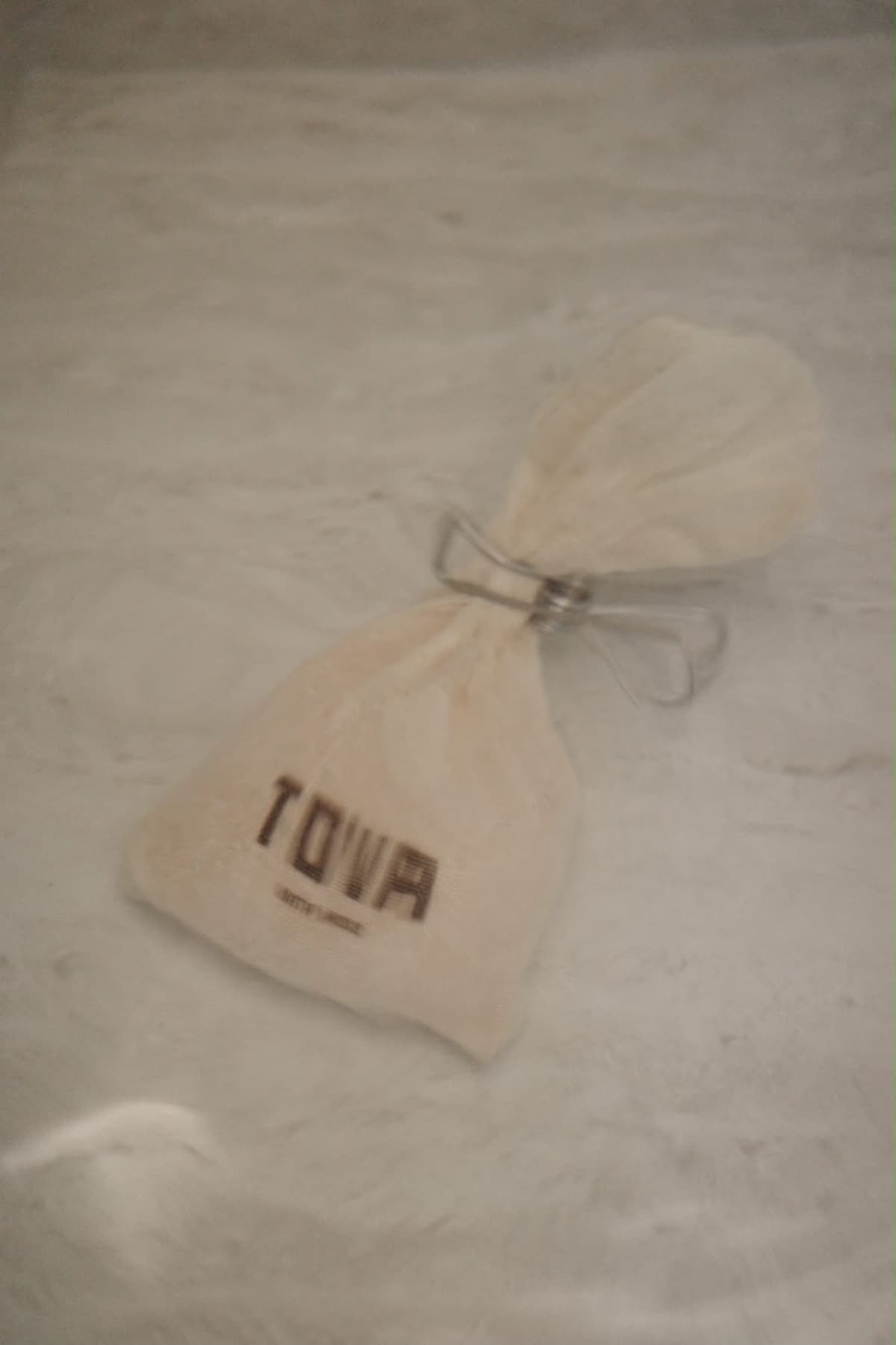 TOVA 7