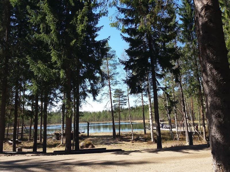 Tupaswilla 2