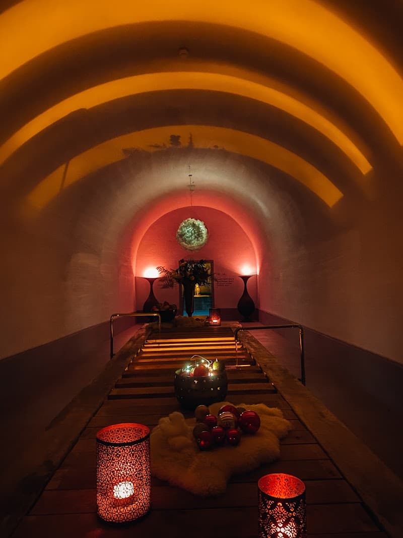 B2 Boutique Hotel + Spa(チューリッヒ) 2