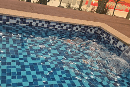 Venue G Aqua 24 2