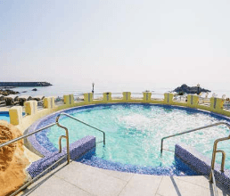 Sol Beach Yangyang 3