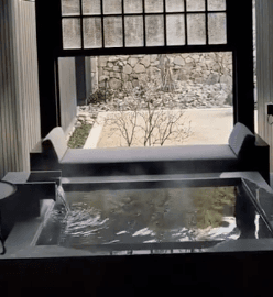 ユオンジェ(水安堡) 3