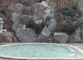 Yulam Oncheon 3