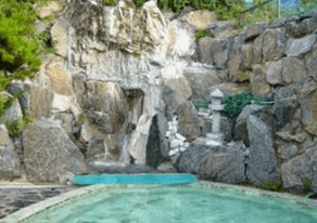 Yulam Oncheon 4