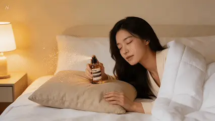 3 seconds before sleep
